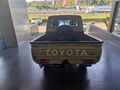 2024 Toyota Land Cruiser 79 2.8 GD-6 Auto Double-Cab