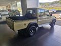 2024 Toyota Land Cruiser 79 2.8 GD-6 Auto Double-Cab
