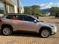 2025 Toyota Corolla Cross 1.8 XS Hybrid