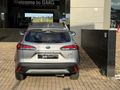 2025 Toyota Corolla Cross 1.8 XS Hybrid