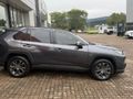 2024 Toyota RAV4 2.0 GX-R CVT AWD