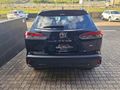 2022 Toyota Corolla Cross 1.8 XR