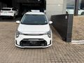 2024 Kia Picanto 1.2 EX Auto