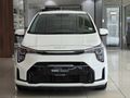2024 Kia Picanto 1.2 EX Auto