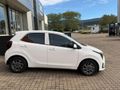 2024 Kia Picanto 1.2 EX Auto