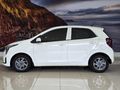 2024 Kia Picanto 1.2 EX Auto