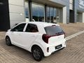 2024 Kia Picanto 1.2 EX Auto