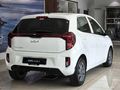 2024 Kia Picanto 1.2 EX Auto