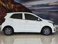 2024 Kia Picanto 1.2 EX Auto