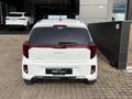 2024 Kia Picanto 1.2 EX Auto