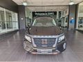 2023 Nissan Navara 2.5 DDTi PRO-2X Auto Double-Cab