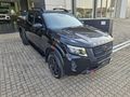 2023 Nissan Navara 2.5 DDTi PRO-2X Auto Double-Cab