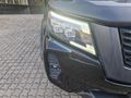 2023 Nissan Navara 2.5 DDTi PRO-2X Auto Double-Cab