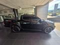2023 Nissan Navara 2.5 DDTi PRO-2X Auto Double-Cab