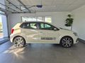 2025 Volkswagen Polo Vivo 1.4 Life
