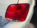 2025 Volkswagen Polo Vivo 1.4 Life