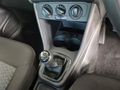 2025 Volkswagen Polo Vivo 1.4 Life