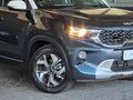 2023 Kia Sonet 1.5 EX CVT