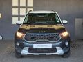 2023 Kia Sonet 1.5 EX CVT