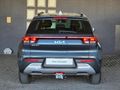 2023 Kia Sonet 1.5 EX CVT