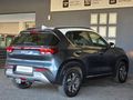 2023 Kia Sonet 1.5 EX CVT