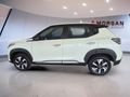 2026 Nissan Magnite 1.0T Acenta
