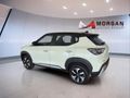 2026 Nissan Magnite 1.0T Acenta