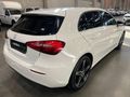 2018 Mercedes-Benz A-Class A 200 Auto