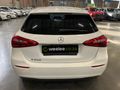 2018 Mercedes-Benz A-Class A 200 Auto