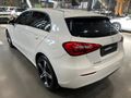 2018 Mercedes-Benz A-Class A 200 Auto