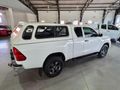 2023 Toyota Hilux 2.4 GD-6 Raised Body Raider Extended Cab