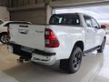 2021 Toyota Hilux 2.8 GD-6 Raised Body Raider Auto Double-Cab