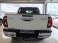 2021 Toyota Hilux 2.8 GD-6 Raised Body Raider Auto Double-Cab