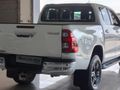2021 Toyota Hilux 2.8 GD-6 Raised Body Raider Auto Double-Cab