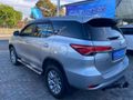 2023 Toyota Fortuner 2.8 GD-6 4x4 Auto