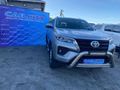 2023 Toyota Fortuner 2.8 GD-6 4x4 Auto