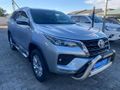 2023 Toyota Fortuner 2.8 GD-6 4x4 Auto
