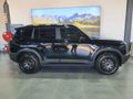 2026 Jetour T1 1.5T Edge