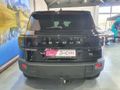 2026 Jetour T1 1.5T Edge