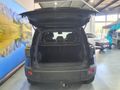 2026 Jetour T1 1.5T Edge