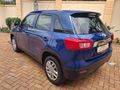 2022 Toyota Urban Cruiser 1.5 Xi