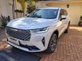 2024 Haval H6 2.0T Premium Auto
