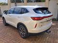 2024 Haval H6 2.0T Premium Auto