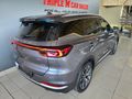 2025 Chery Tiggo 7 Pro Max 1.6TGDI 290T Executive AWD