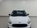 2020 Ford Figo 1.5Ti VCT Trend 5-dr
