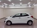 2020 Ford Figo 1.5Ti VCT Trend 5-dr