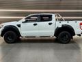 2012 Ford Ranger 2.2 TDCi XL Double-Cab