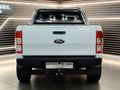 2012 Ford Ranger 2.2 TDCi XL Double-Cab