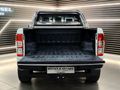 2012 Ford Ranger 2.2 TDCi XL Double-Cab