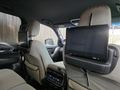 2022 Toyota Land Cruiser 300 V6 3.5 T ZX